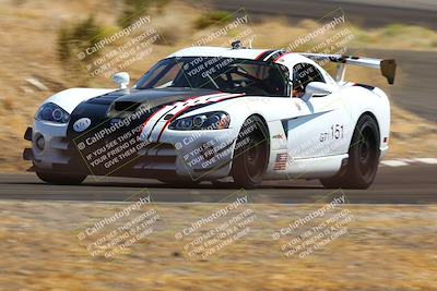 media/Oct-12-2024-West Coast Racing (Sat) [[0577238237]]/Red/Session 3 (Turn 4a)/